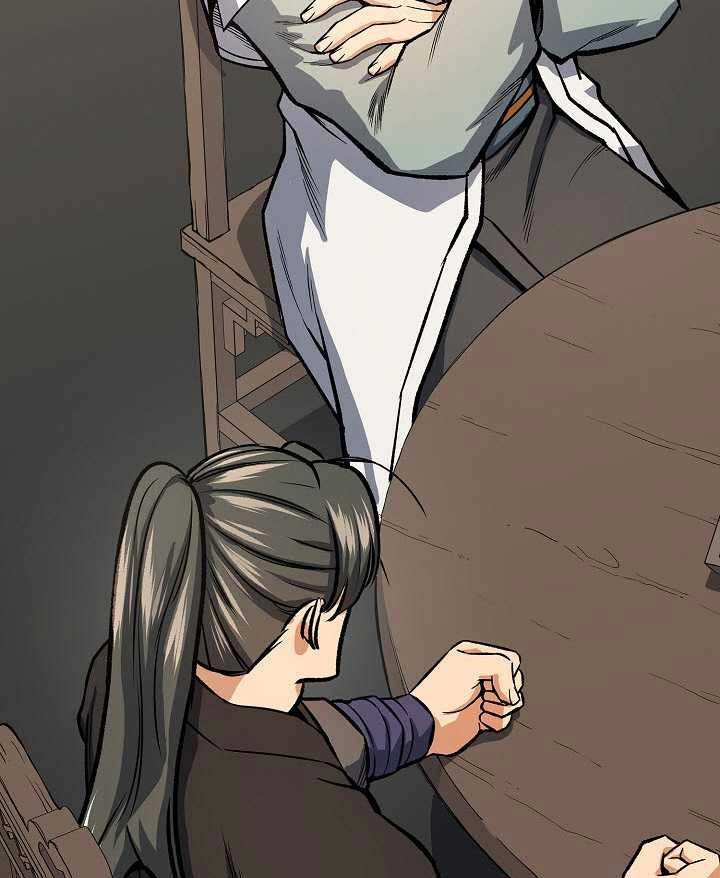 Storm Inn Chapter 45 Bahasa Indonesia