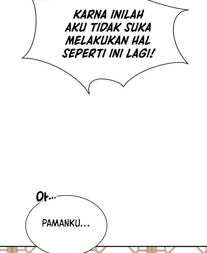 Storm Inn Chapter 45 Bahasa Indonesia