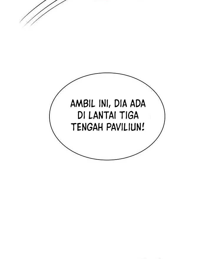 Storm Inn Chapter 45 Bahasa Indonesia