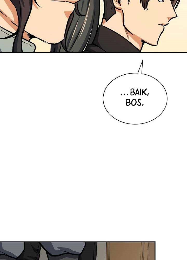 Storm Inn Chapter 45 Bahasa Indonesia