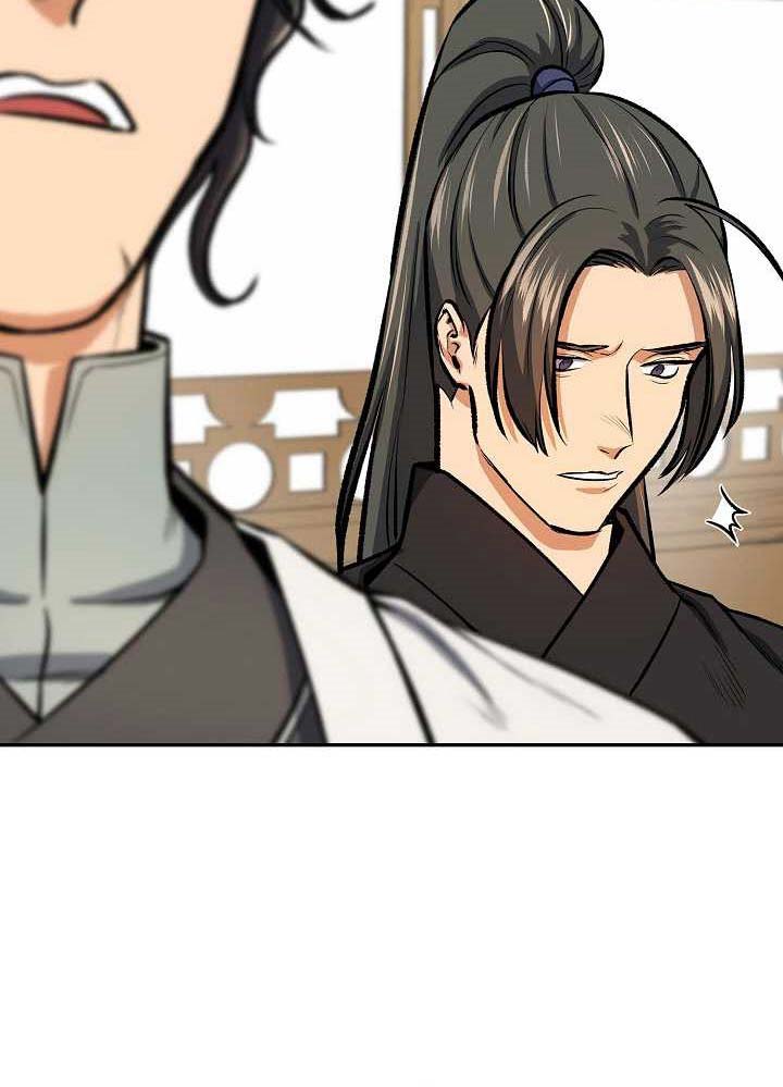 Storm Inn Chapter 45 Bahasa Indonesia