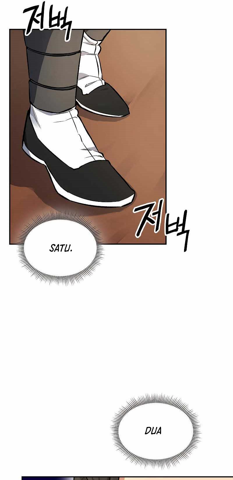 Storm Inn Chapter 47 Bahasa Indonesia