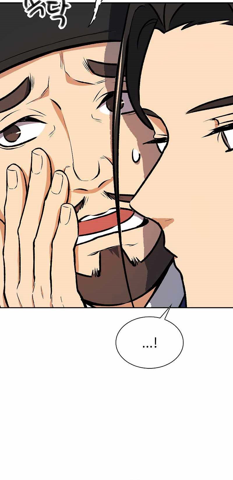 Storm Inn Chapter 47 Bahasa Indonesia