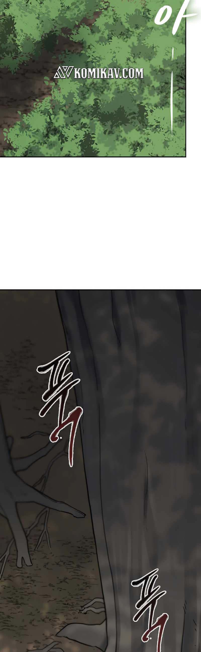 Storm Inn Chapter 101 Bahasa Indonesia