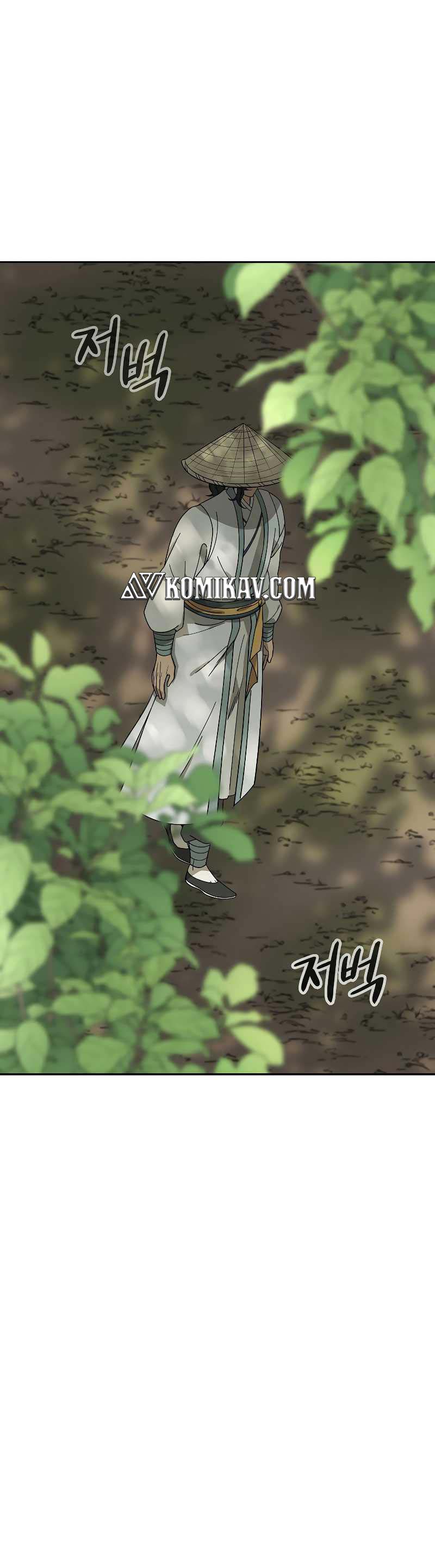 Storm Inn Chapter 101 Bahasa Indonesia