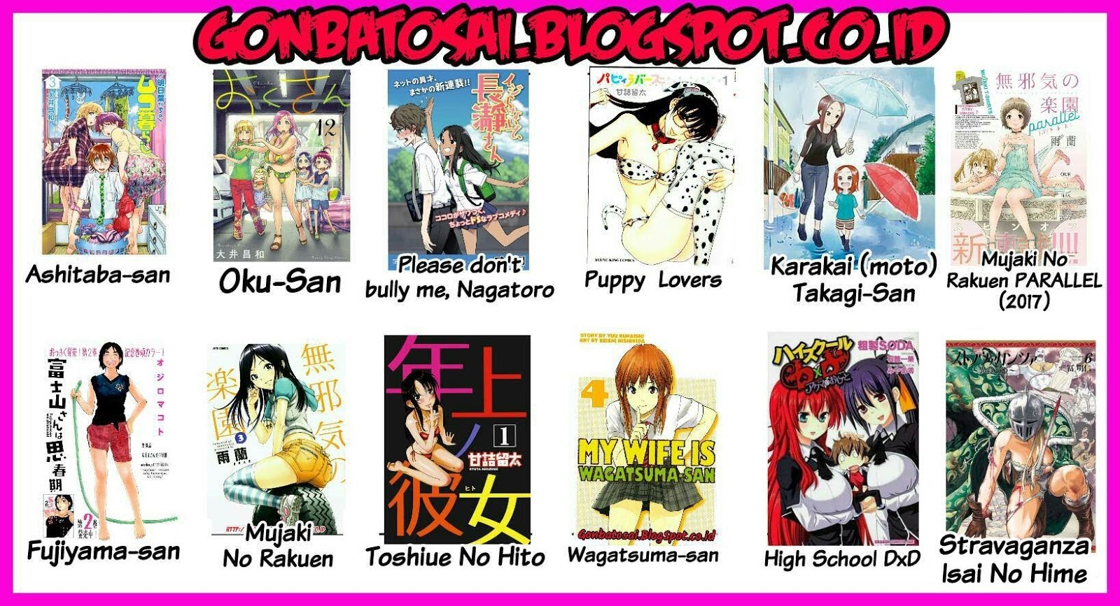 Stravaganza: Isai no Hime Chapter 03 Bahasa Indonesia