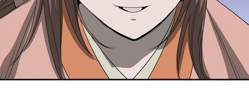 Strong Gale, Mad Dragon Chapter 38 Bahasa Indonesia