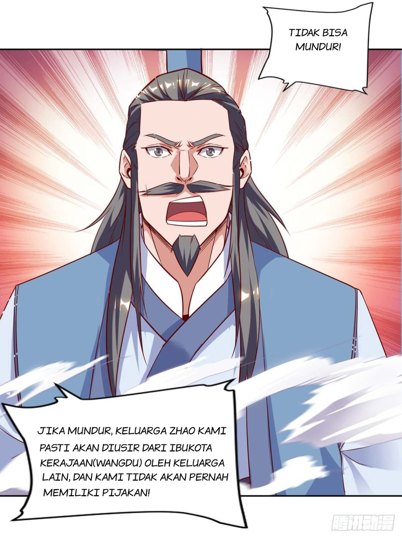 Strongest Leveling chapter 103