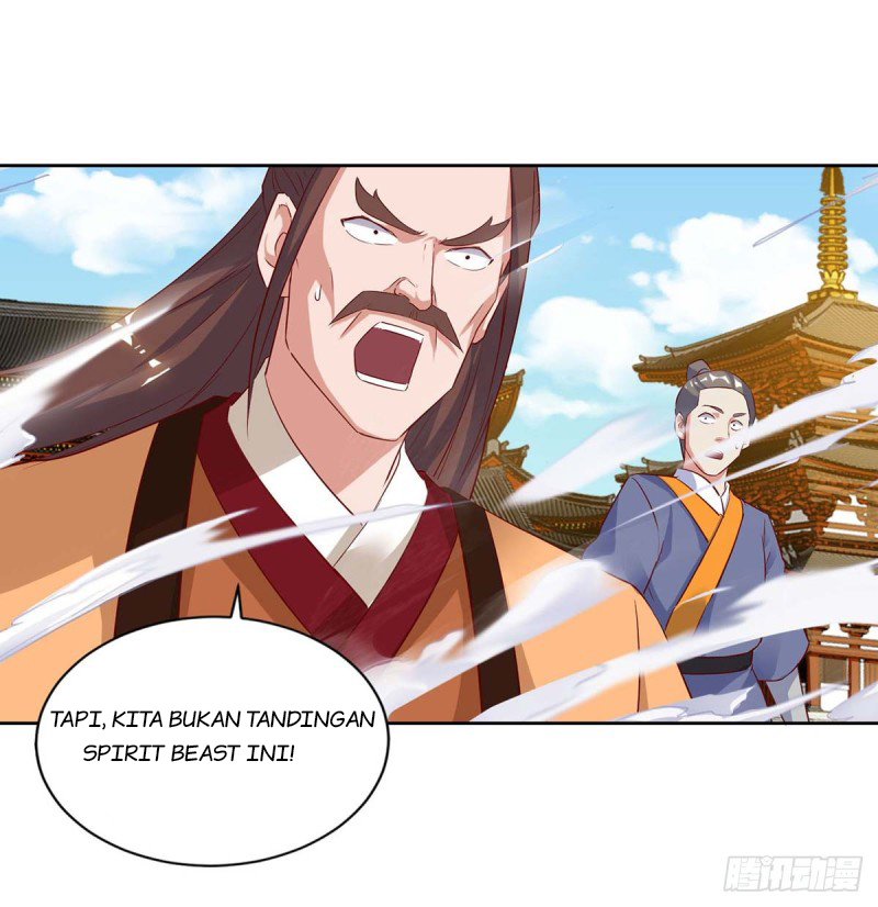 Strongest Leveling chapter 103