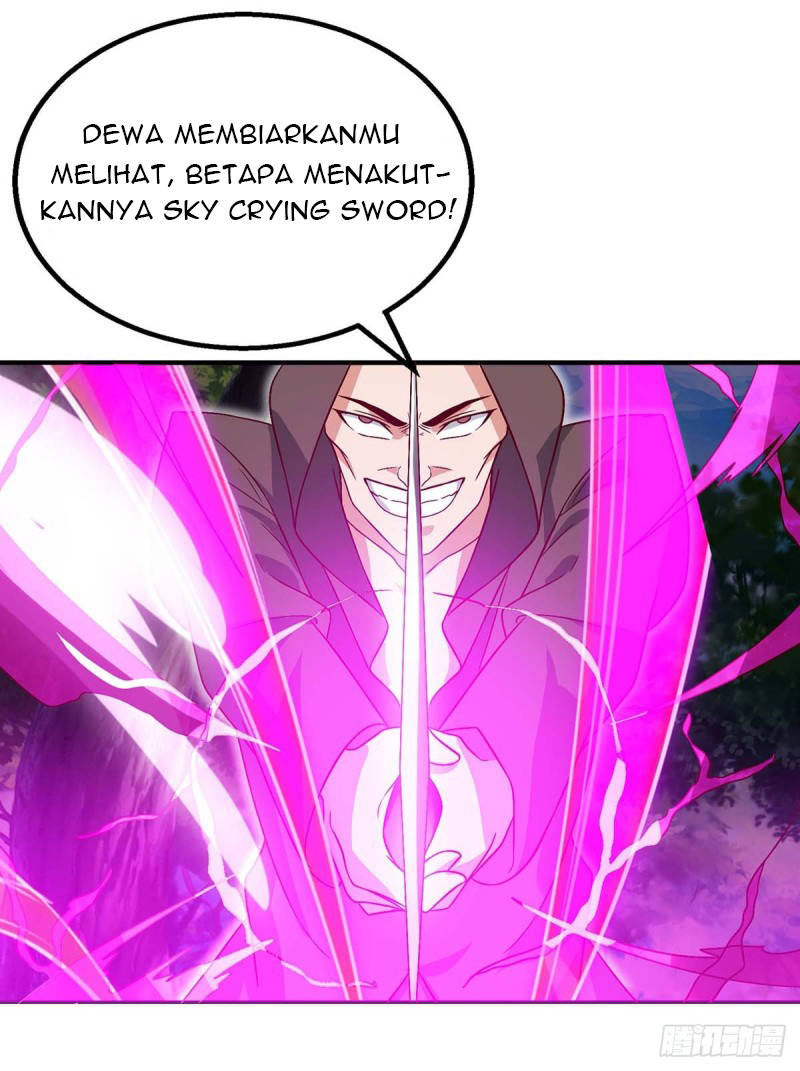 Strongest Leveling chapter 108