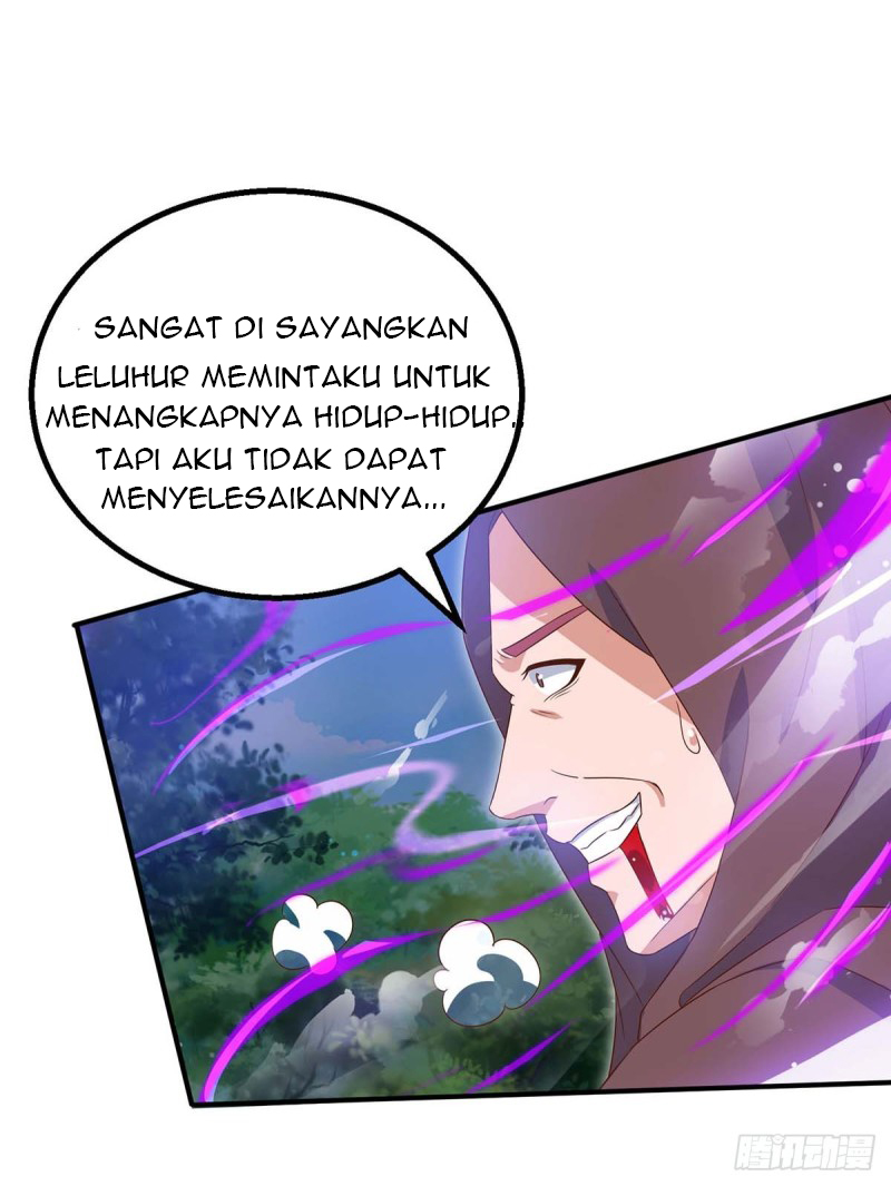 Strongest Leveling chapter 108