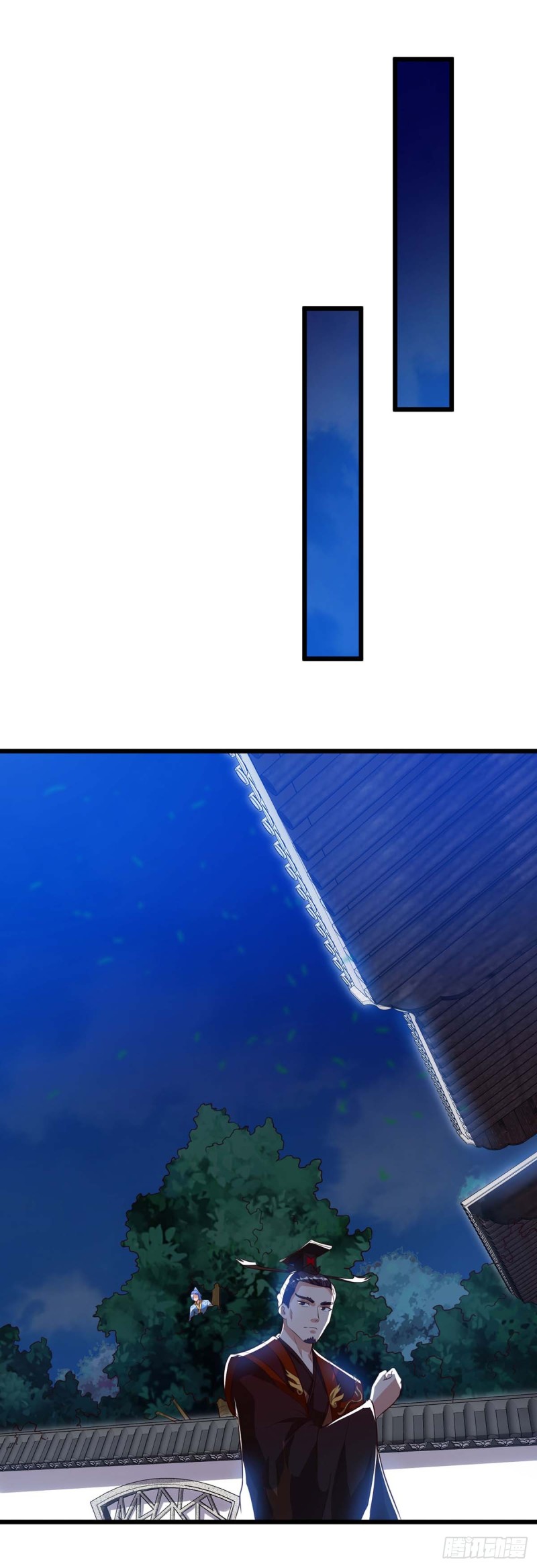 Strongest Leveling chapter 120