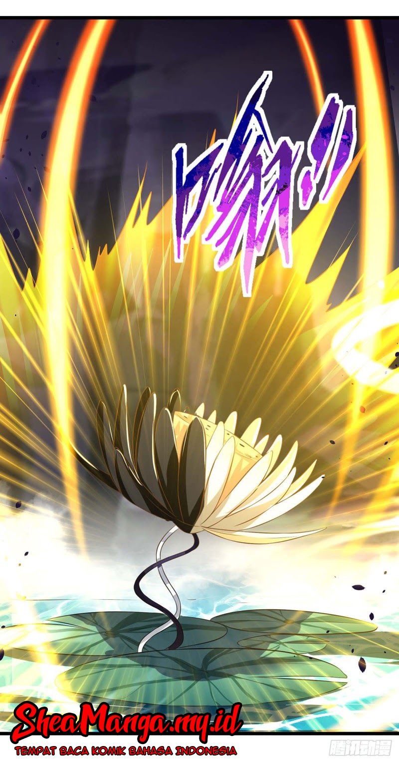 Strongest Leveling chapter 129
