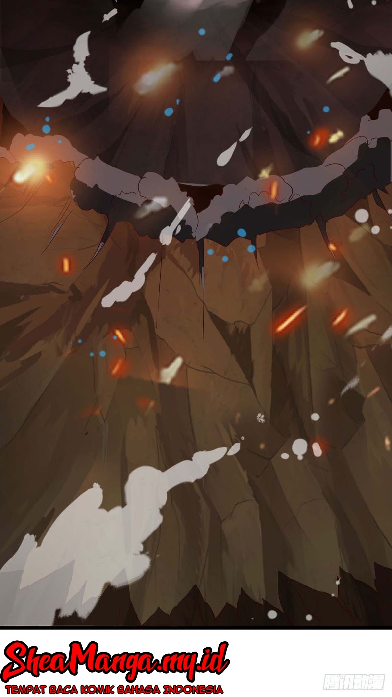 Strongest Leveling chapter 129
