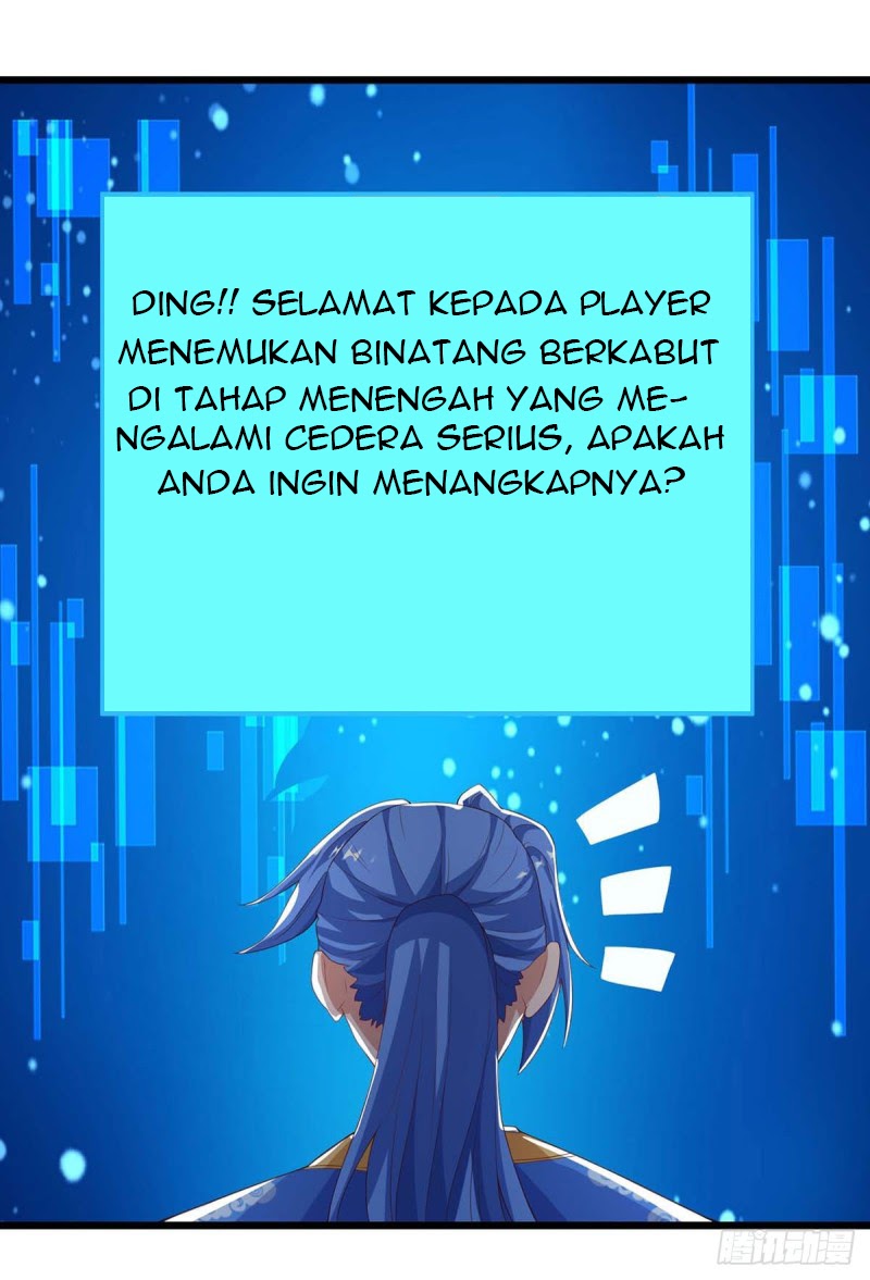 Strongest Leveling chapter 129