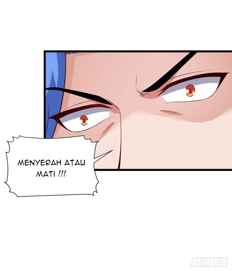 Strongest Leveling chapter 129