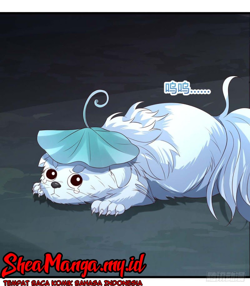 Strongest Leveling chapter 129