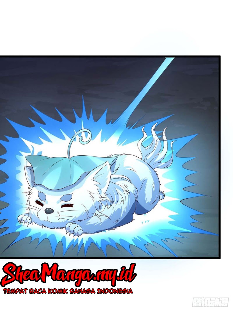 Strongest Leveling chapter 129