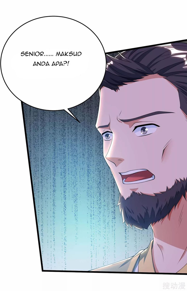 Strongest Leveling chapter 146
