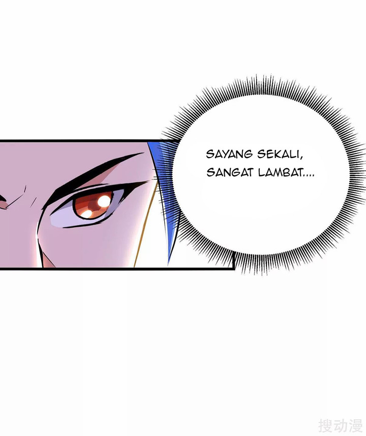 Strongest Leveling chapter 146