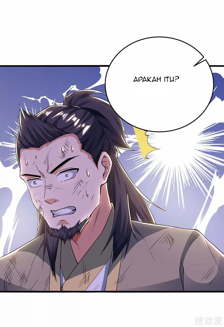 Strongest Leveling chapter 146