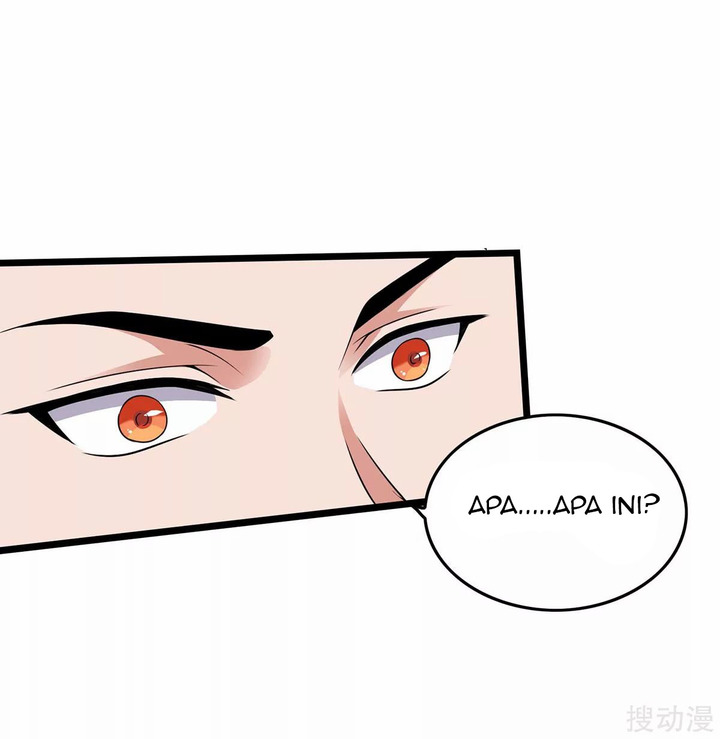 Strongest Leveling chapter 146