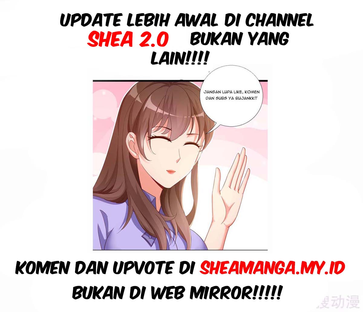Strongest Leveling chapter 146