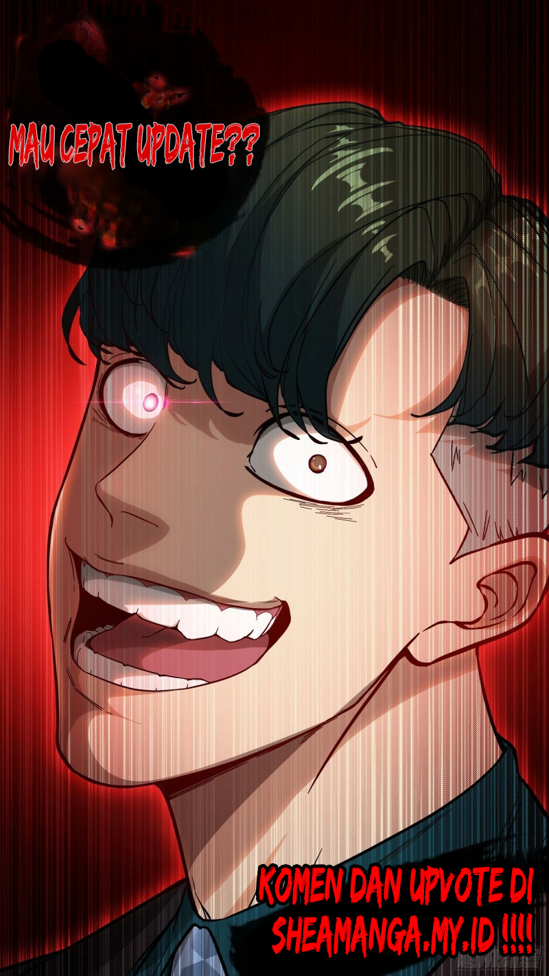 Strongest Leveling chapter 185