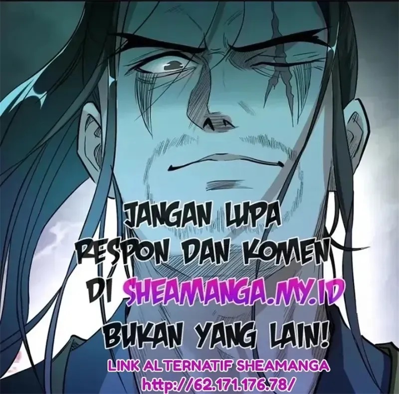 Strongest Leveling chapter 300
