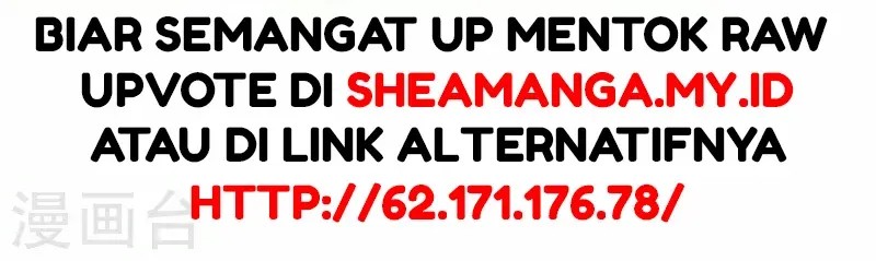 Strongest Leveling Chapter 319 Bahasa Indonesia