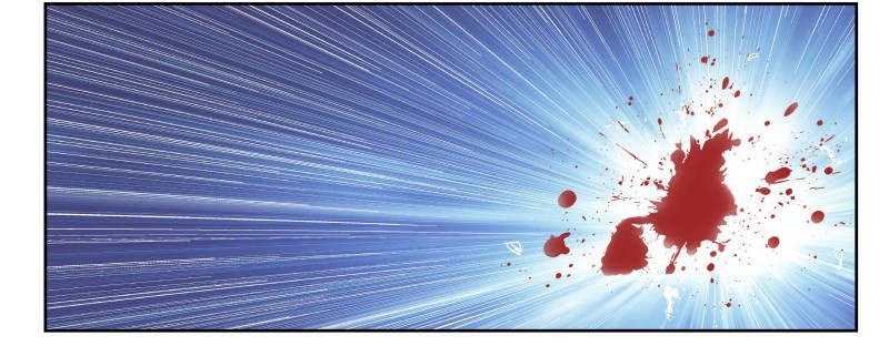 Strongest Abandoned Son Chapter 22 Bahasa Indonesia