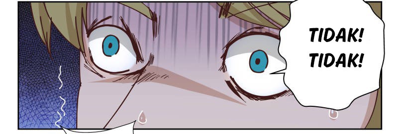 Strongest Abandoned Son Chapter 22 Bahasa Indonesia