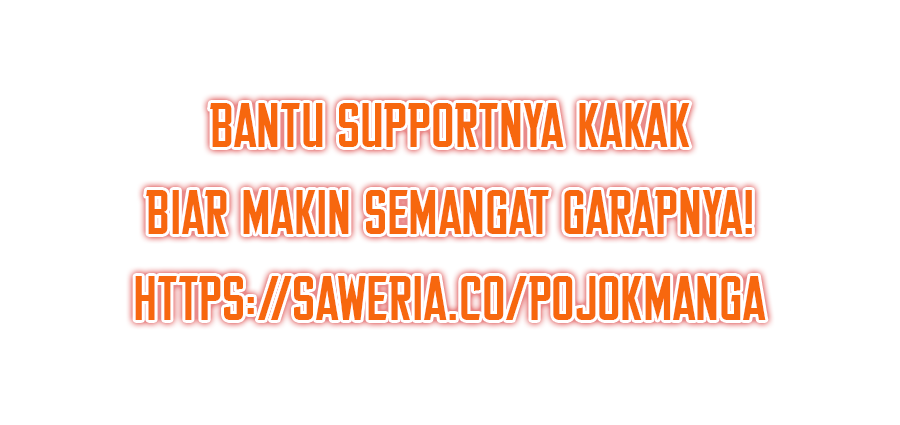 Strongest Anti M.E.T.A Chapter 531 Bahasa Indonesia