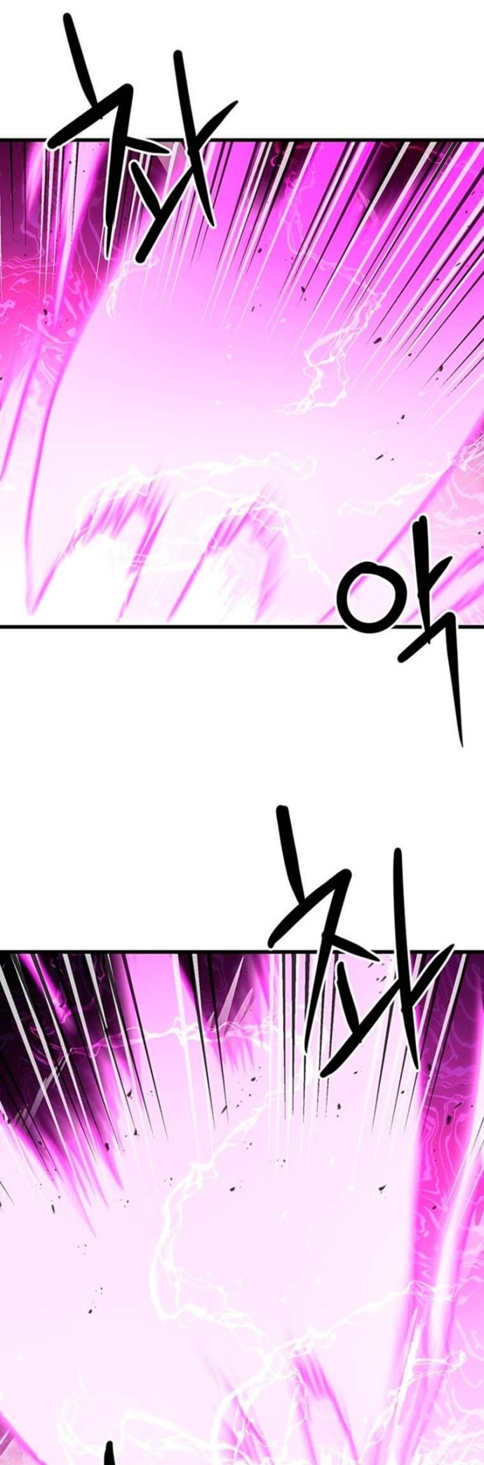 Strongest Fighter Chapter 82 Bahasa Indonesia