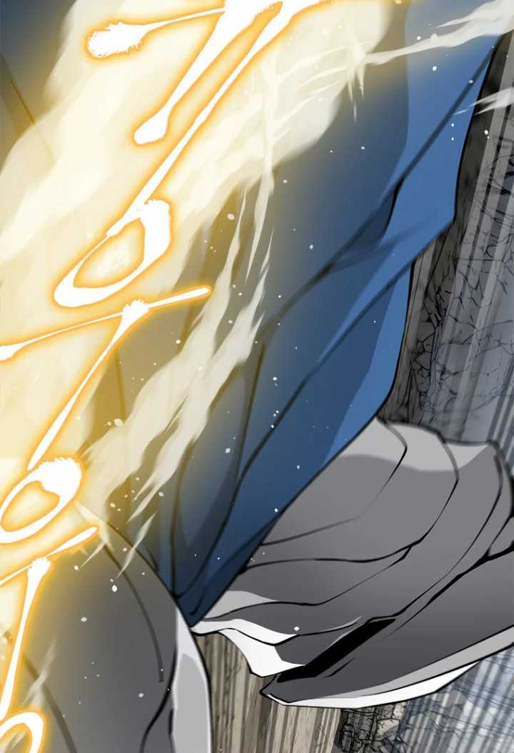 Strongest Level 1 Player Chapter 14 Bahasa Indonesia