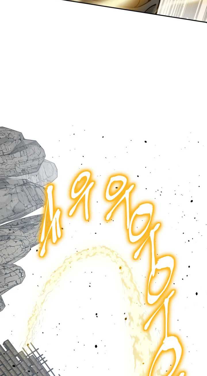 Strongest Level 1 Player Chapter 14 Bahasa Indonesia