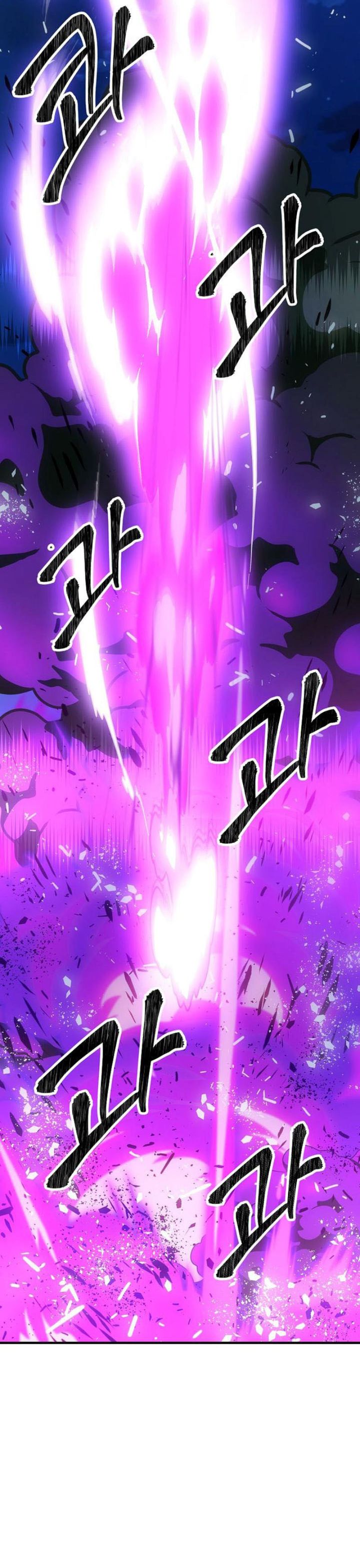 Stuck in a Glitch Novel as an Extra chapter 33