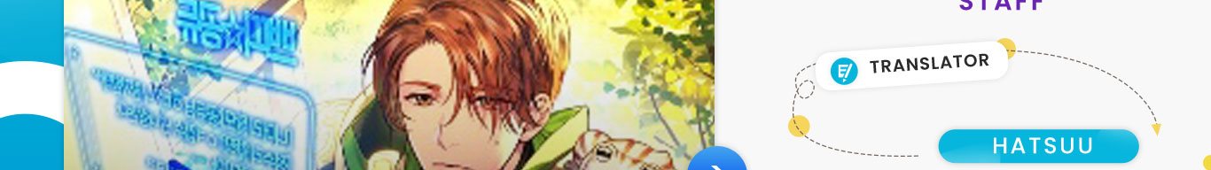 Stuck in the Tower Chapter 12 Bahasa Indonesia