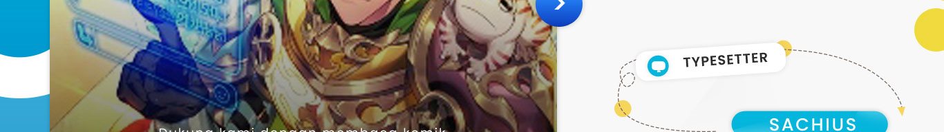 Stuck in the Tower Chapter 12 Bahasa Indonesia