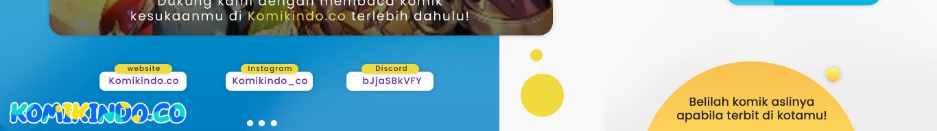 Stuck in the Tower Chapter 12 Bahasa Indonesia