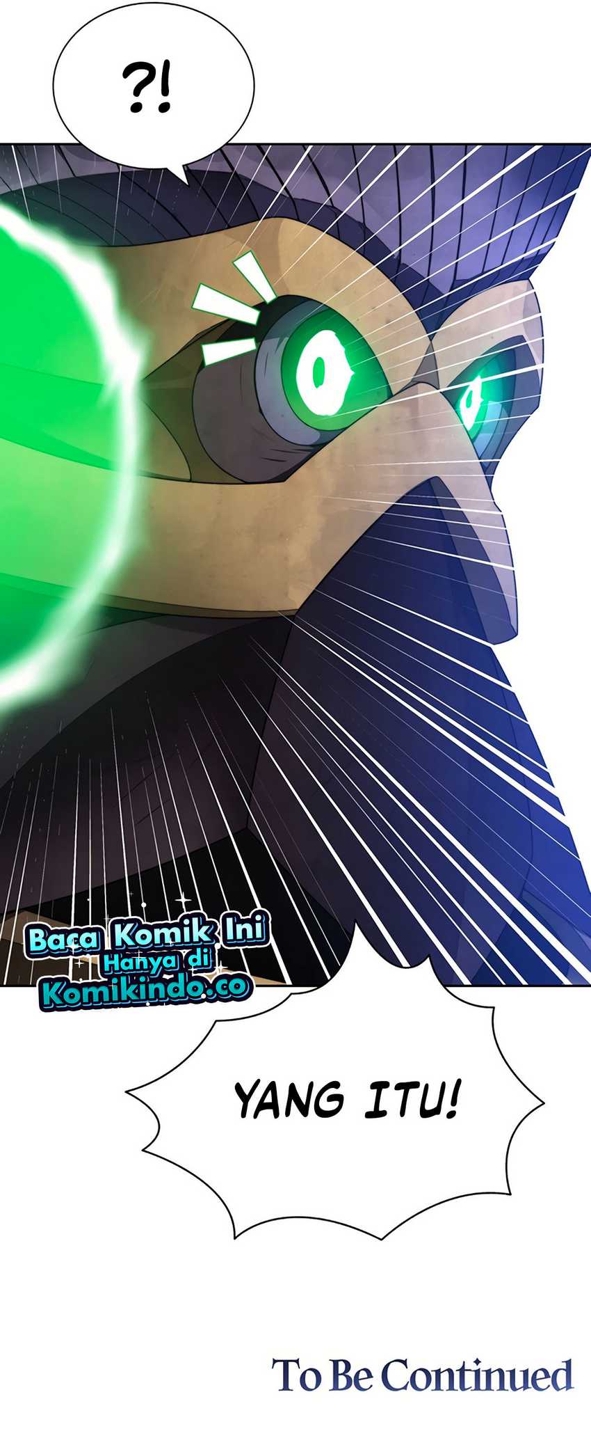 Stuck in the Tower chapter 38