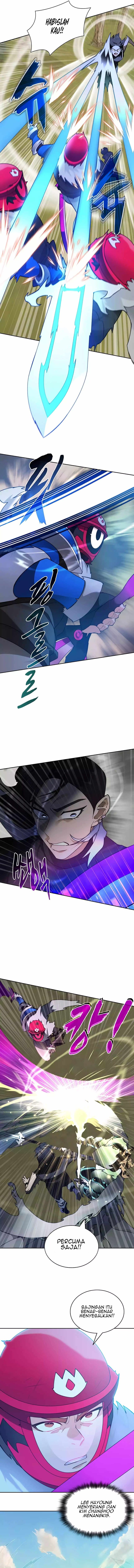 Dilarang COPAS - situs resmi www.mangacanblog.com - Komik stuck in the tower 074 - chapter 74 75 Indonesia stuck in the tower 074 - chapter 74 Terbaru 1|Baca Manga Komik Indonesia|Mangacan
