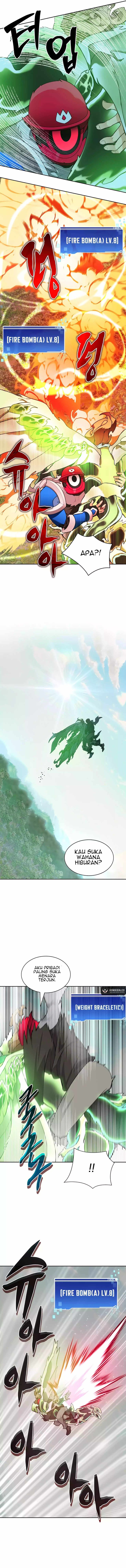 Dilarang COPAS - situs resmi www.mangacanblog.com - Komik stuck in the tower 074 - chapter 74 75 Indonesia stuck in the tower 074 - chapter 74 Terbaru 6|Baca Manga Komik Indonesia|Mangacan
