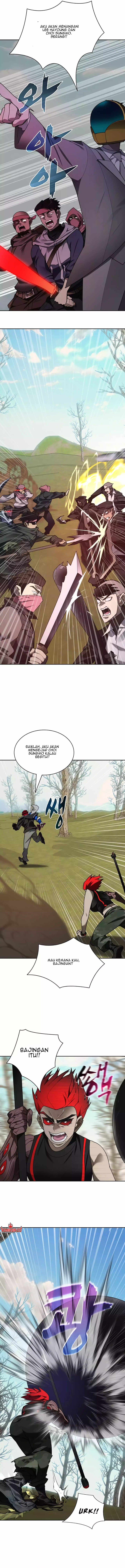Dilarang COPAS - situs resmi www.mangacanblog.com - Komik stuck in the tower 074 - chapter 74 75 Indonesia stuck in the tower 074 - chapter 74 Terbaru 11|Baca Manga Komik Indonesia|Mangacan