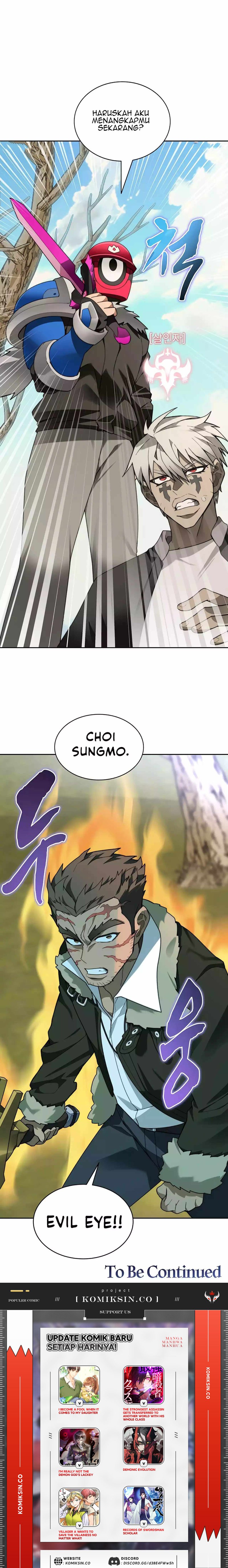 Dilarang COPAS - situs resmi www.mangacanblog.com - Komik stuck in the tower 074 - chapter 74 75 Indonesia stuck in the tower 074 - chapter 74 Terbaru 13|Baca Manga Komik Indonesia|Mangacan