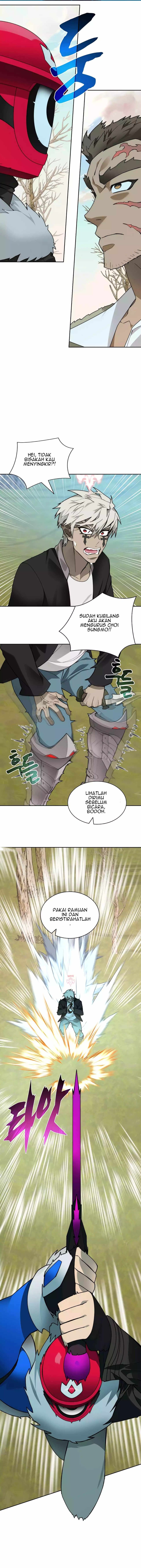 Dilarang COPAS - situs resmi www.mangacanblog.com - Komik stuck in the tower 075 - chapter 75 76 Indonesia stuck in the tower 075 - chapter 75 Terbaru 0|Baca Manga Komik Indonesia|Mangacan