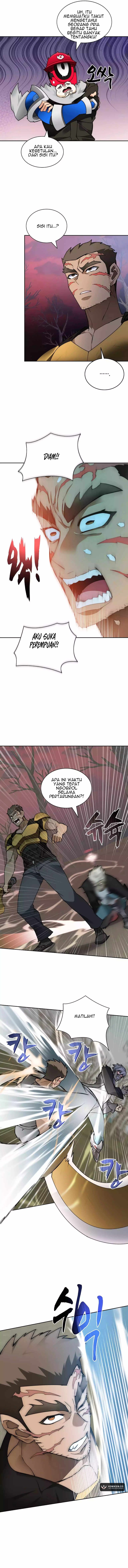 Dilarang COPAS - situs resmi www.mangacanblog.com - Komik stuck in the tower 075 - chapter 75 76 Indonesia stuck in the tower 075 - chapter 75 Terbaru 5|Baca Manga Komik Indonesia|Mangacan