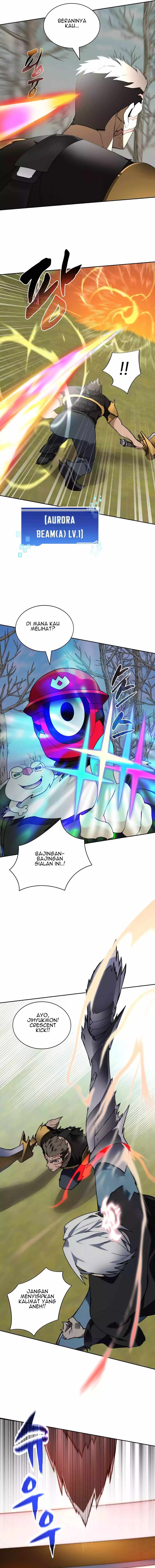 Dilarang COPAS - situs resmi www.mangacanblog.com - Komik stuck in the tower 075 - chapter 75 76 Indonesia stuck in the tower 075 - chapter 75 Terbaru 6|Baca Manga Komik Indonesia|Mangacan