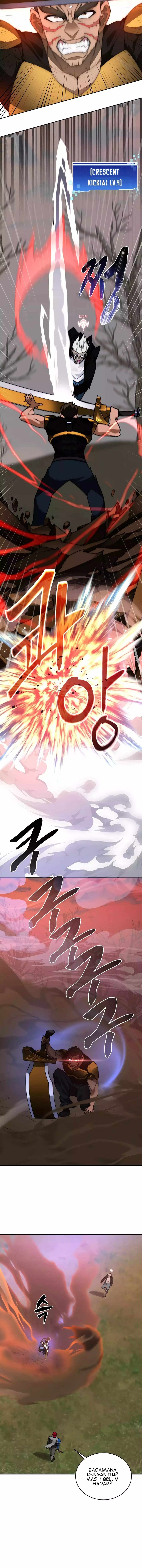 Dilarang COPAS - situs resmi www.mangacanblog.com - Komik stuck in the tower 075 - chapter 75 76 Indonesia stuck in the tower 075 - chapter 75 Terbaru 7|Baca Manga Komik Indonesia|Mangacan