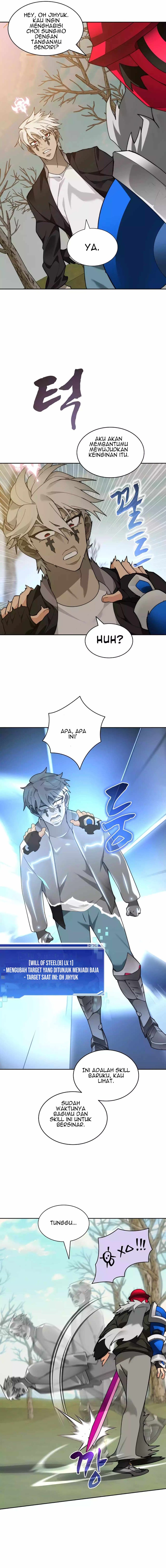 Dilarang COPAS - situs resmi www.mangacanblog.com - Komik stuck in the tower 075 - chapter 75 76 Indonesia stuck in the tower 075 - chapter 75 Terbaru 12|Baca Manga Komik Indonesia|Mangacan